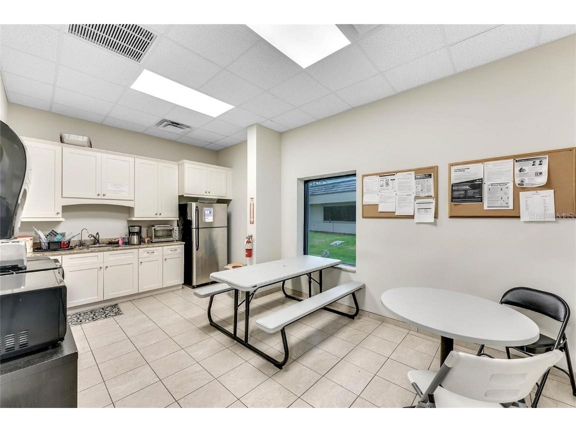 2461 Orlando Central Parkway Orlando FL 32809 O6355712 image11