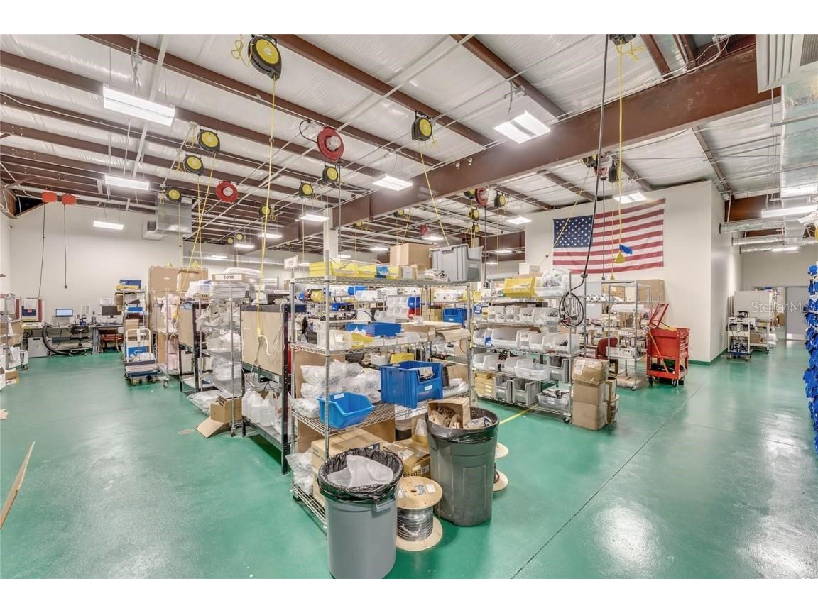 2461 Orlando Central Parkway Orlando FL 32809 O6355712 image12