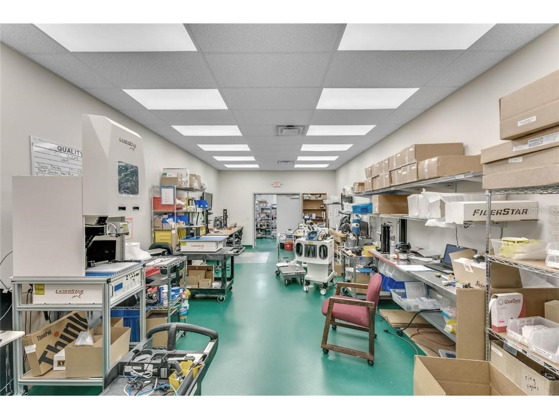 2461 Orlando Central Parkway Orlando FL 32809 O6355712 image13