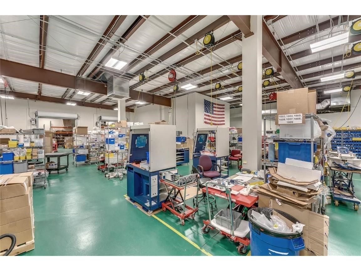 2461 Orlando Central Parkway Orlando FL 32809 O6355712 image14