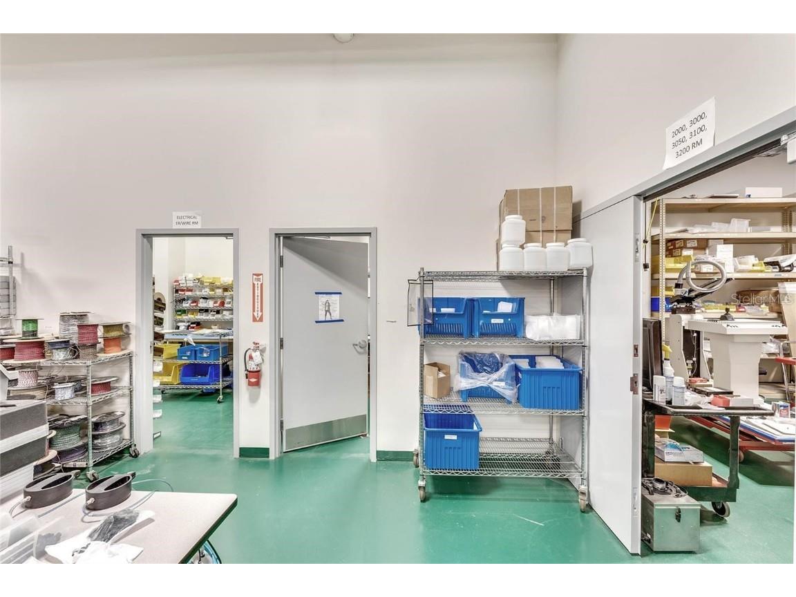 2461 Orlando Central Parkway Orlando FL 32809 O6355712 image15