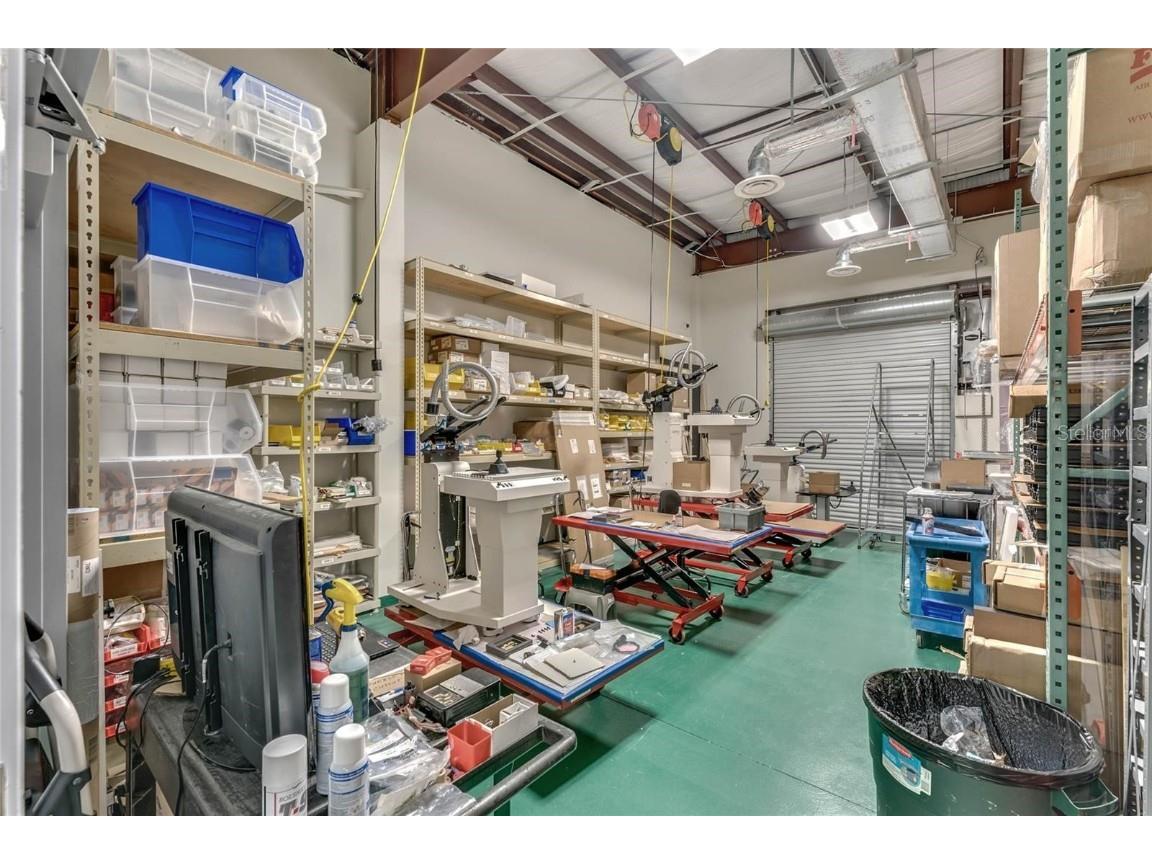 2461 Orlando Central Parkway Orlando FL 32809 O6355712 image16