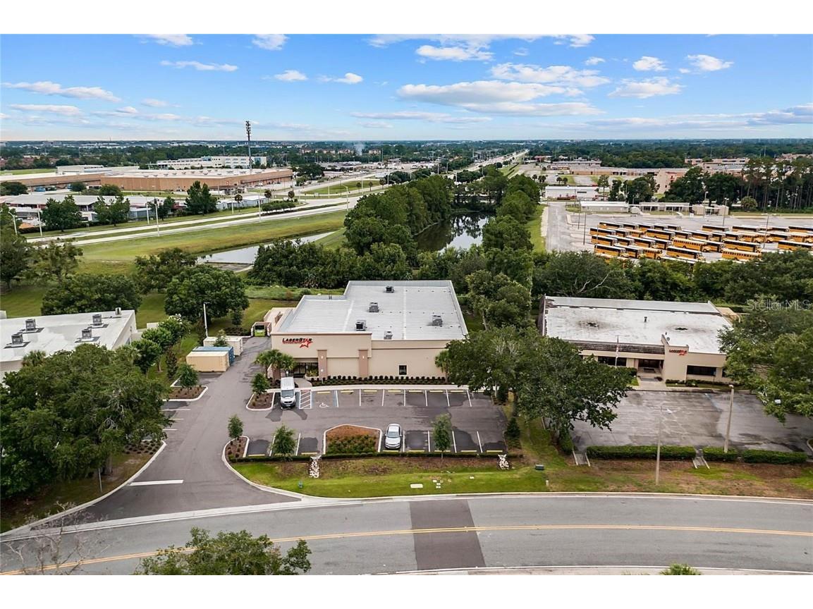 2461 Orlando Central Parkway Orlando FL 32809 O6355712 image4