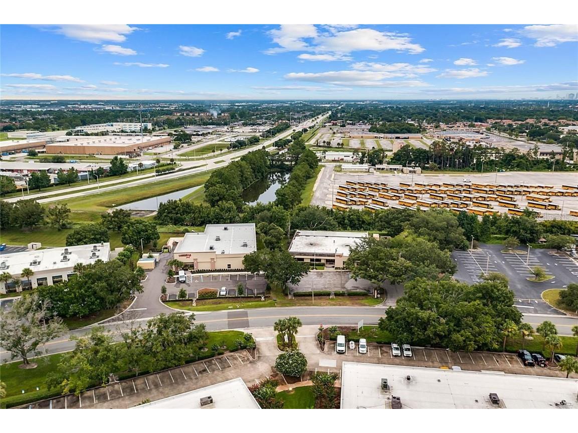 2461 Orlando Central Parkway Orlando FL 32809 O6355712 image5