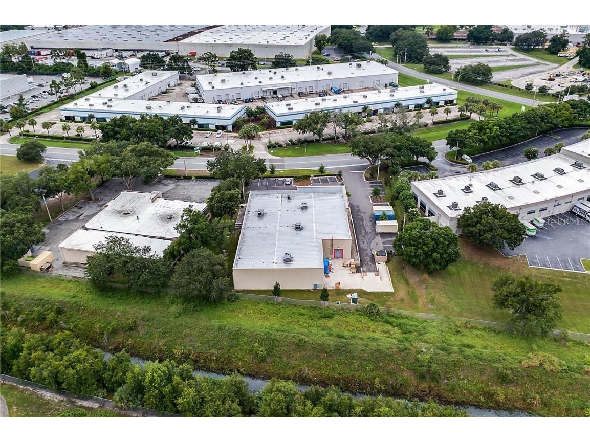 2461 Orlando Central Parkway Orlando FL 32809 O6355712 image6