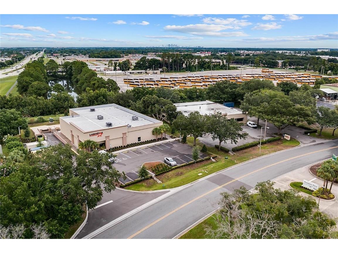 2461 Orlando Central Parkway Orlando FL 32809 O6355712 image7