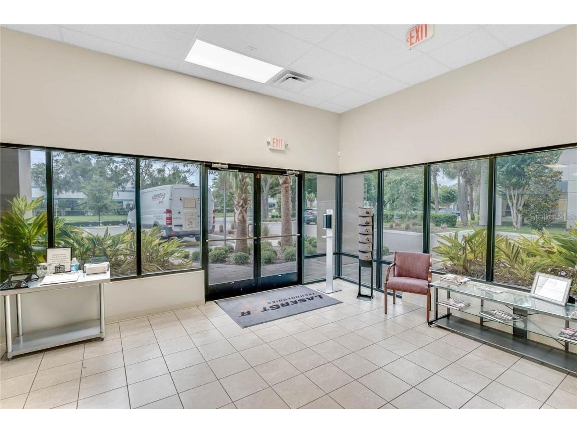 2461 Orlando Central Parkway Orlando FL 32809 O6355712 image8