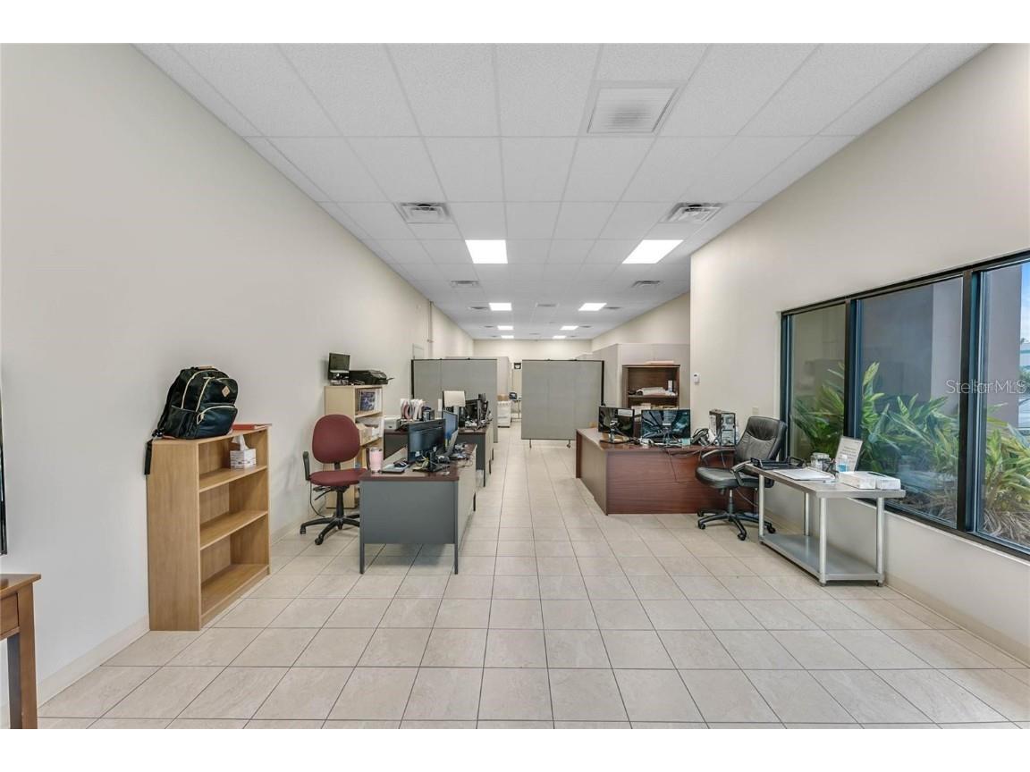 2461 Orlando Central Parkway Orlando FL 32809 O6355712 image9