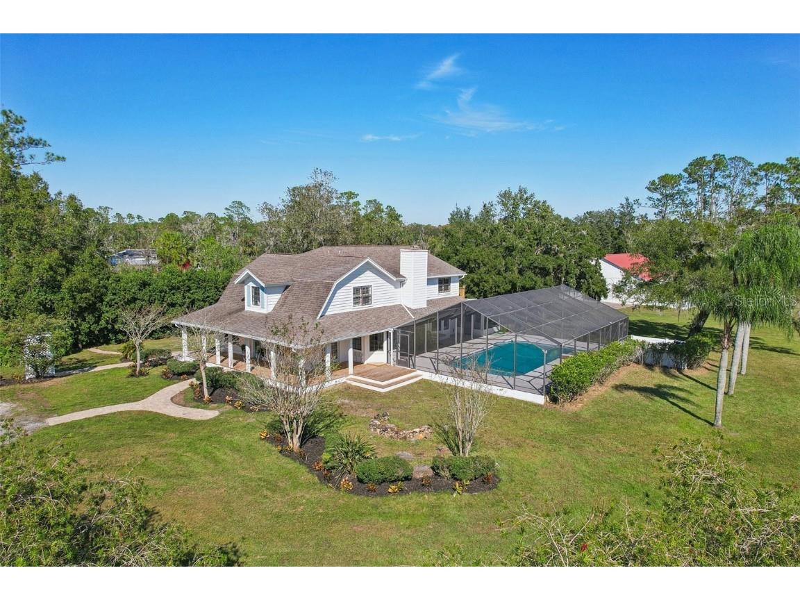 2461 Palm Drive Port Orange FL 32128 O6252598 image1