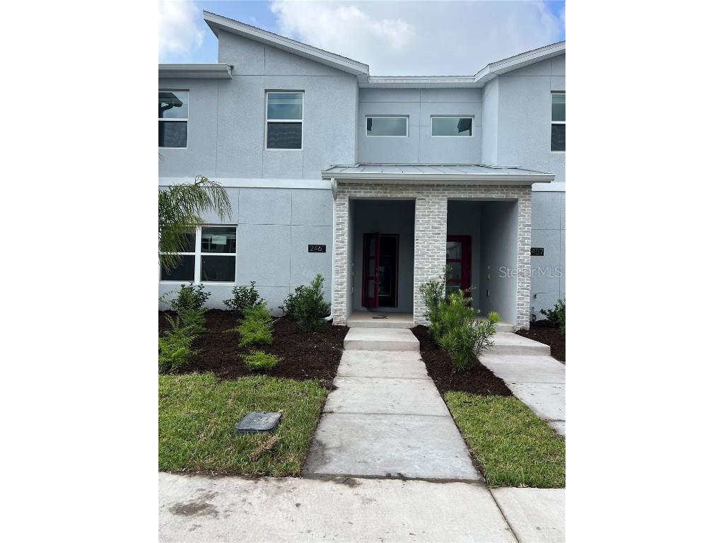 2461 Reading Trail Kissimmee FL 34746 J965623 image1