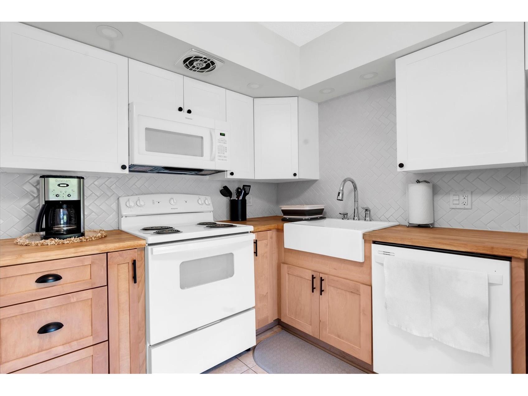 2461 Rhodesian Drive #45 Clearwater FL 33763 TB8522593 image10