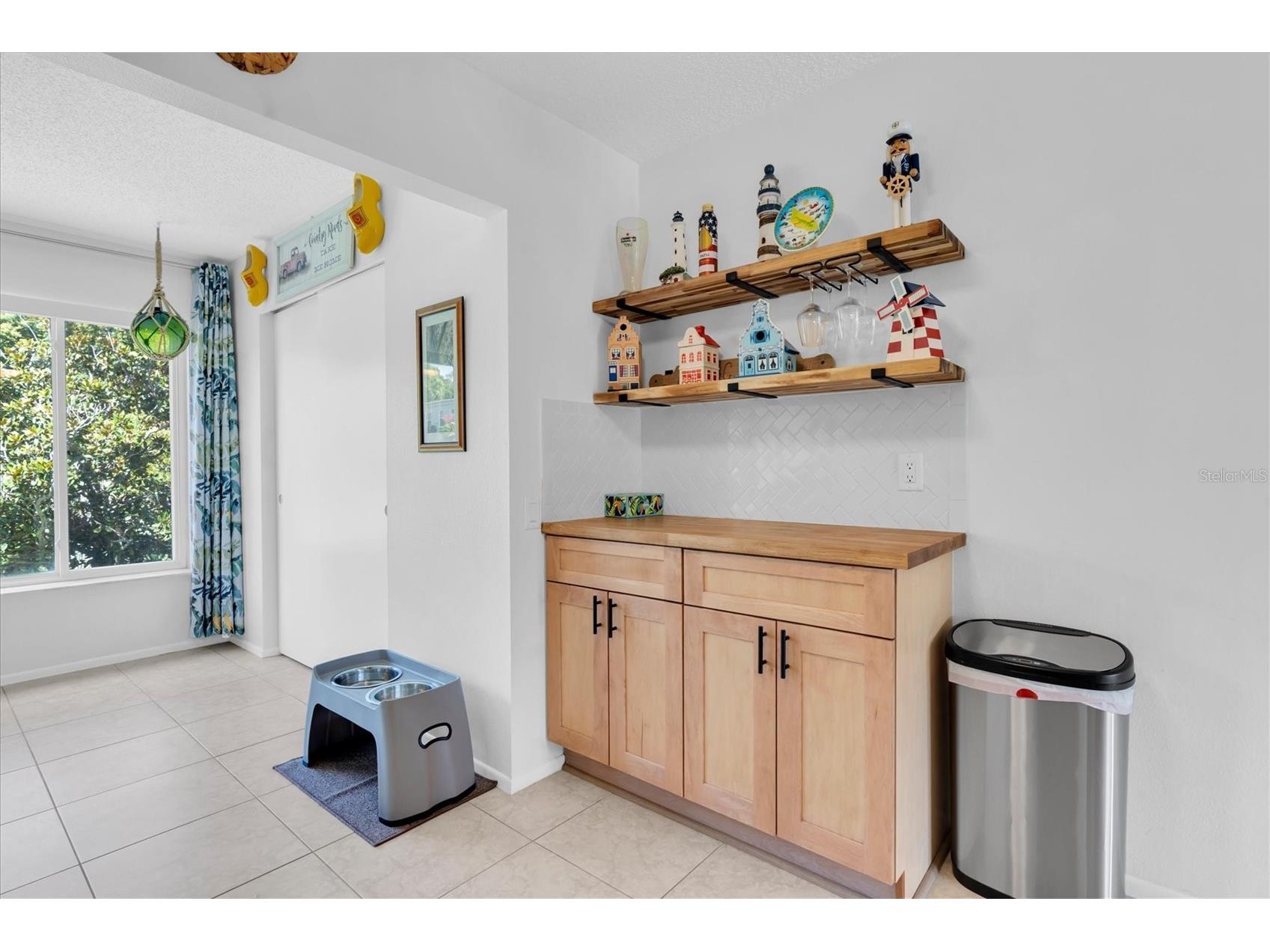 2461 Rhodesian Drive #45 Clearwater FL 33763 TB8522593 image11