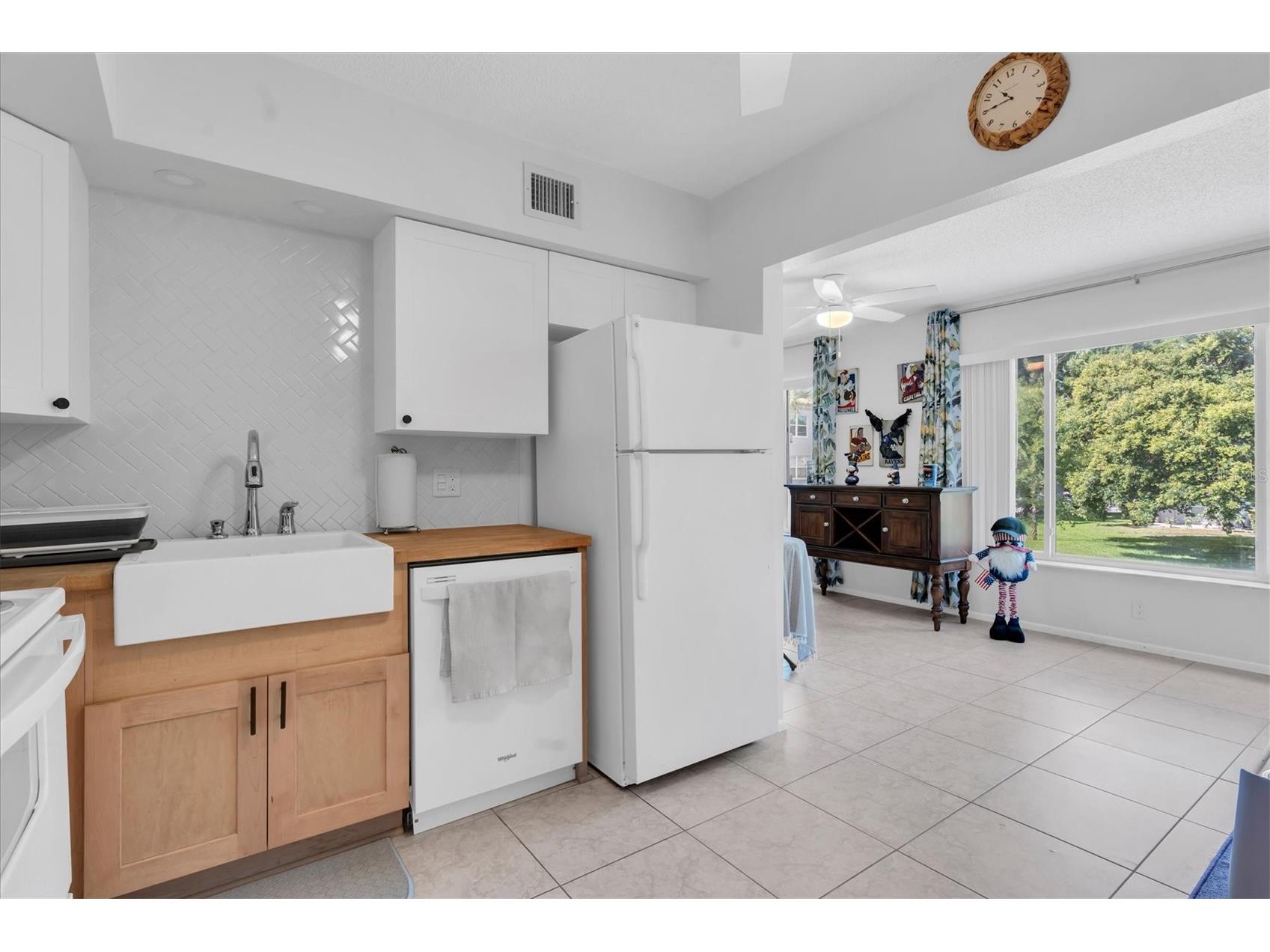 2461 Rhodesian Drive #45 Clearwater FL 33763 TB8522593 image12