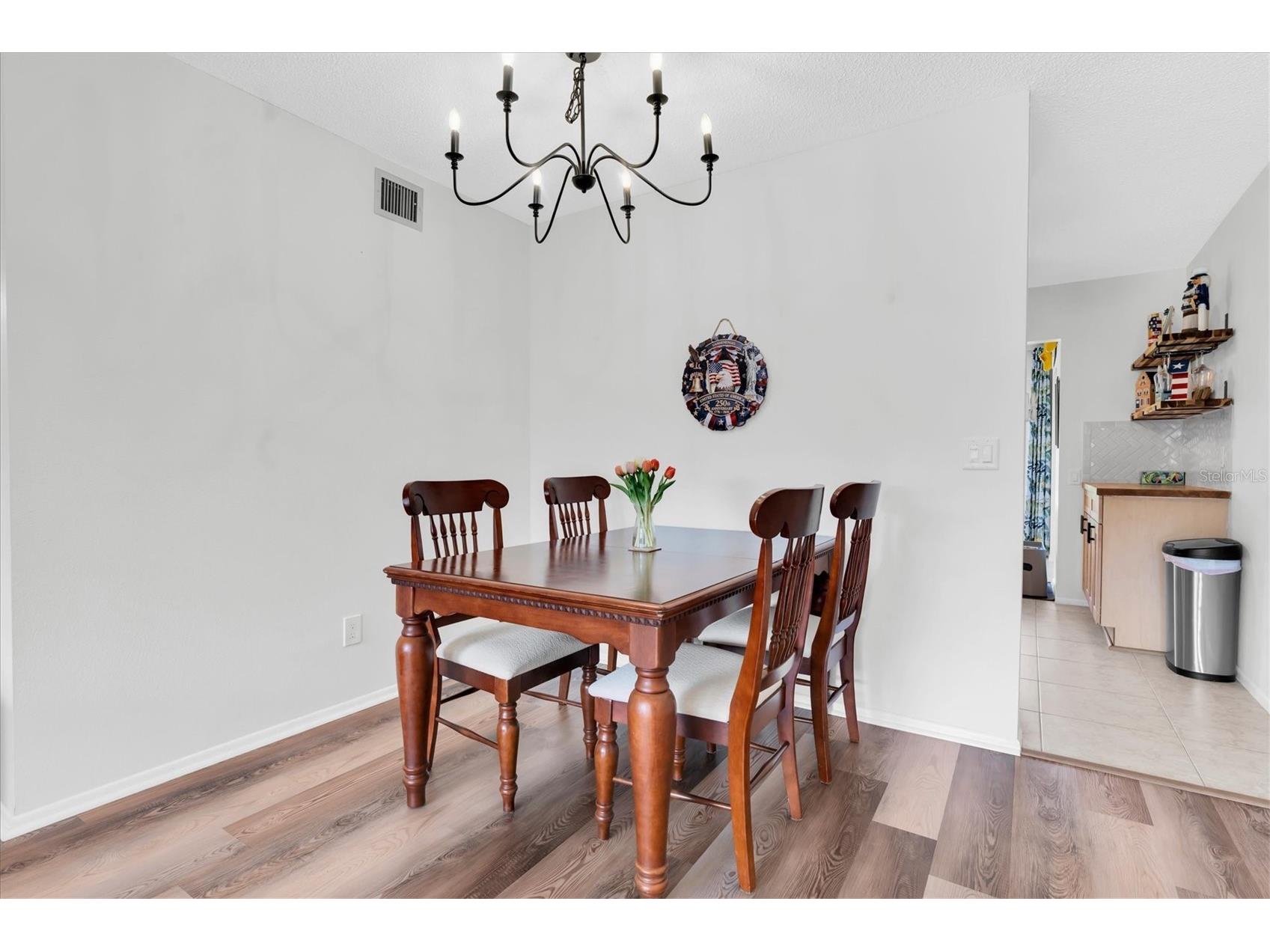 2461 Rhodesian Drive #45 Clearwater FL 33763 TB8522593 image13