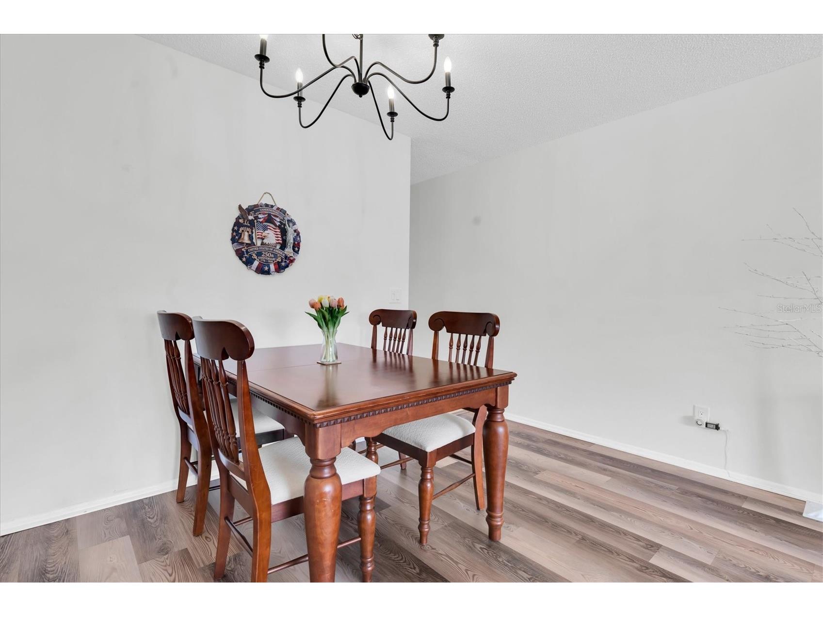 2461 Rhodesian Drive #45 Clearwater FL 33763 TB8522593 image14