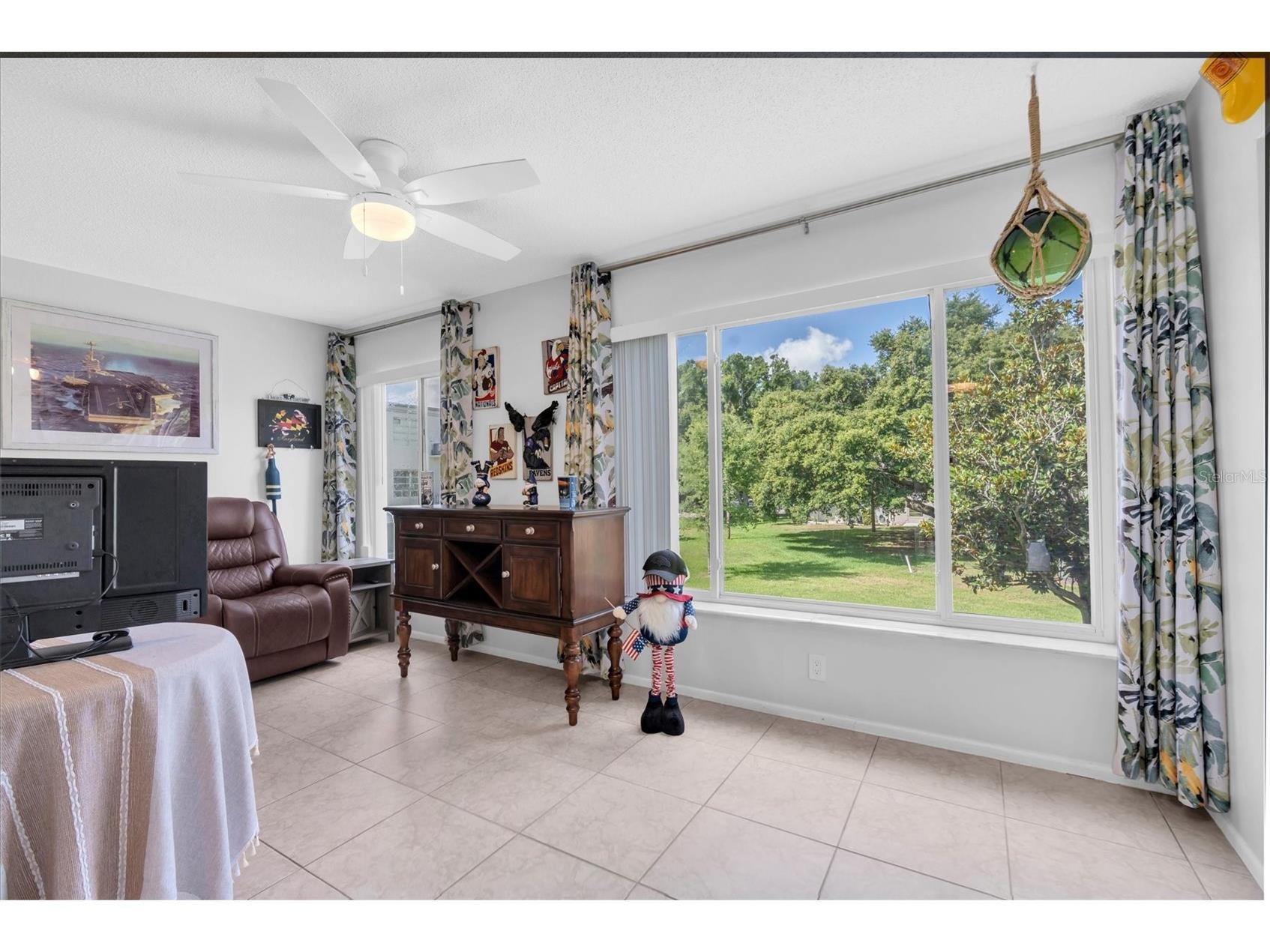 2461 Rhodesian Drive #45 Clearwater FL 33763 TB8522593 image15
