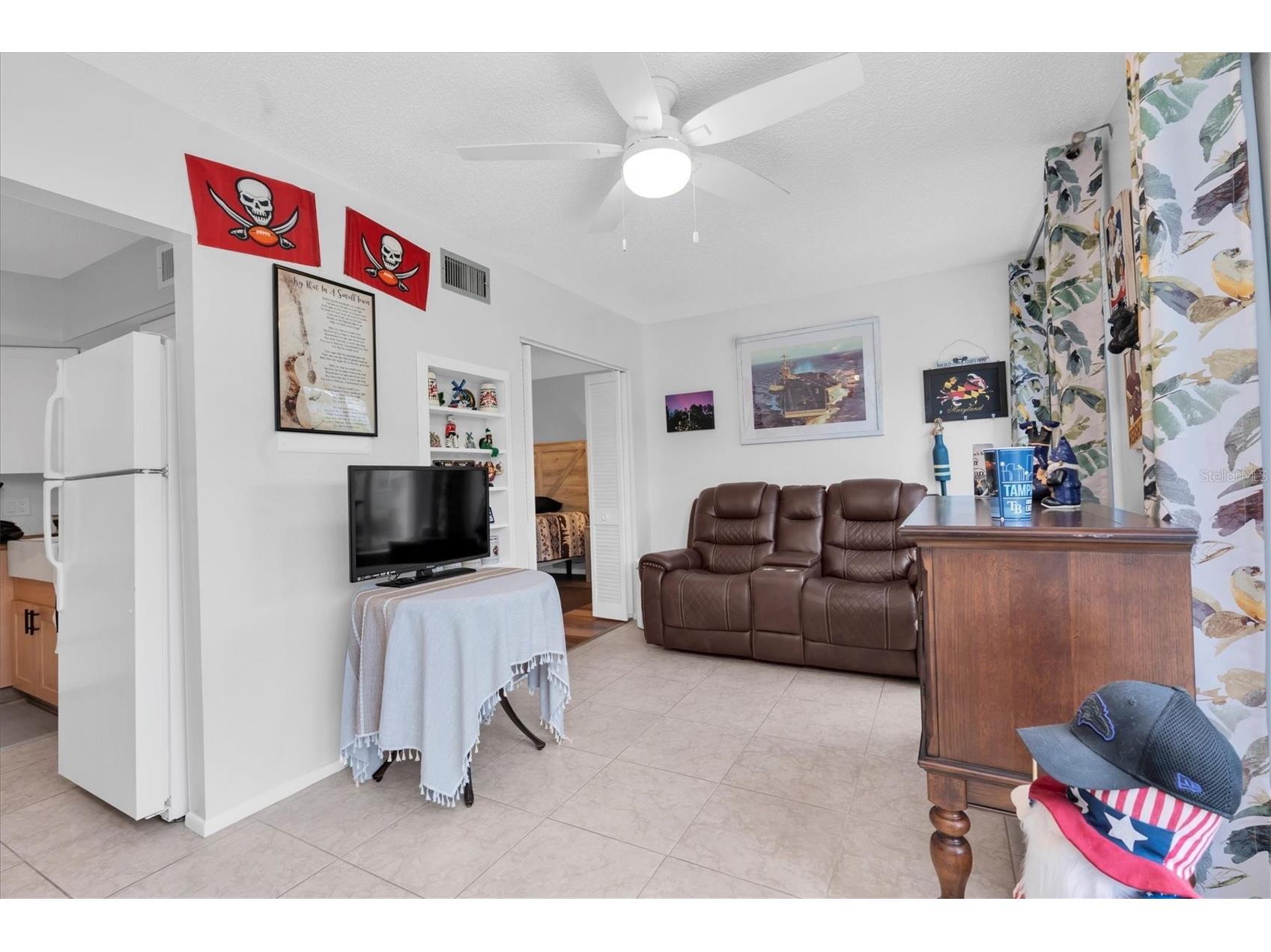 2461 Rhodesian Drive #45 Clearwater FL 33763 TB8522593 image16