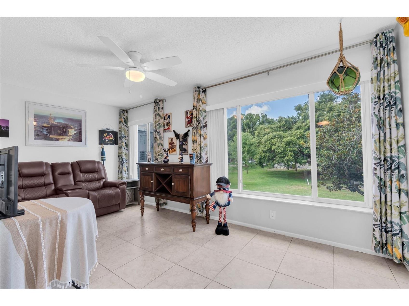 2461 Rhodesian Drive #45 Clearwater FL 33763 TB8522593 image17