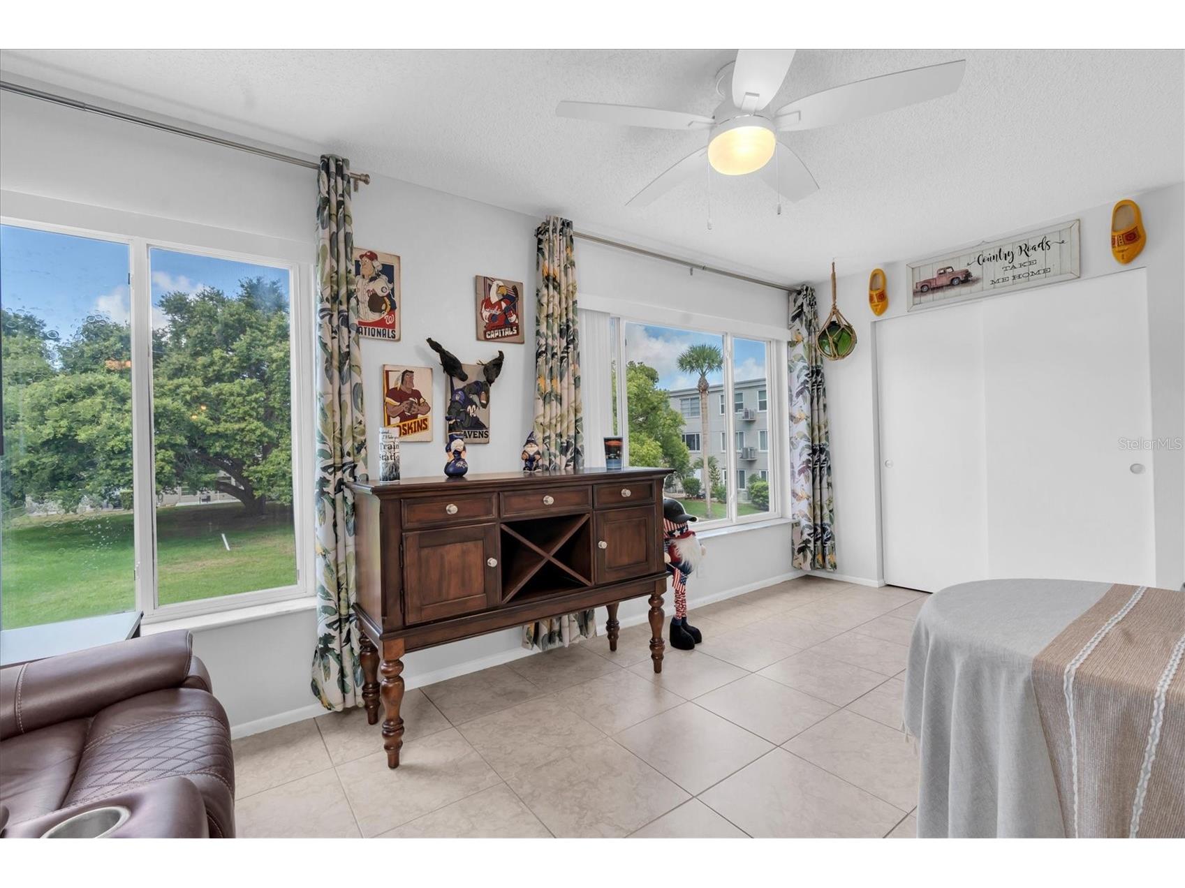 2461 Rhodesian Drive #45 Clearwater FL 33763 TB8522593 image18