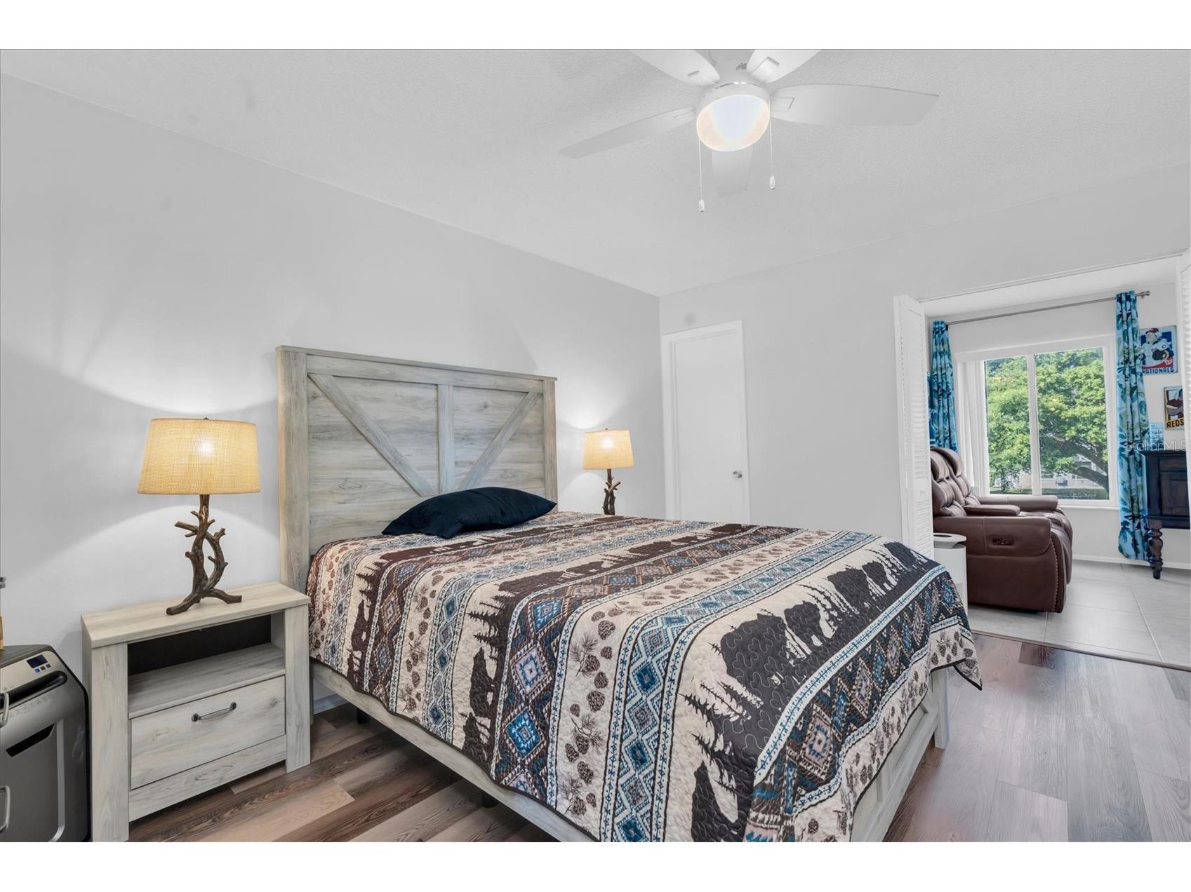 2461 Rhodesian Drive #45 Clearwater FL 33763 TB8522593 image19