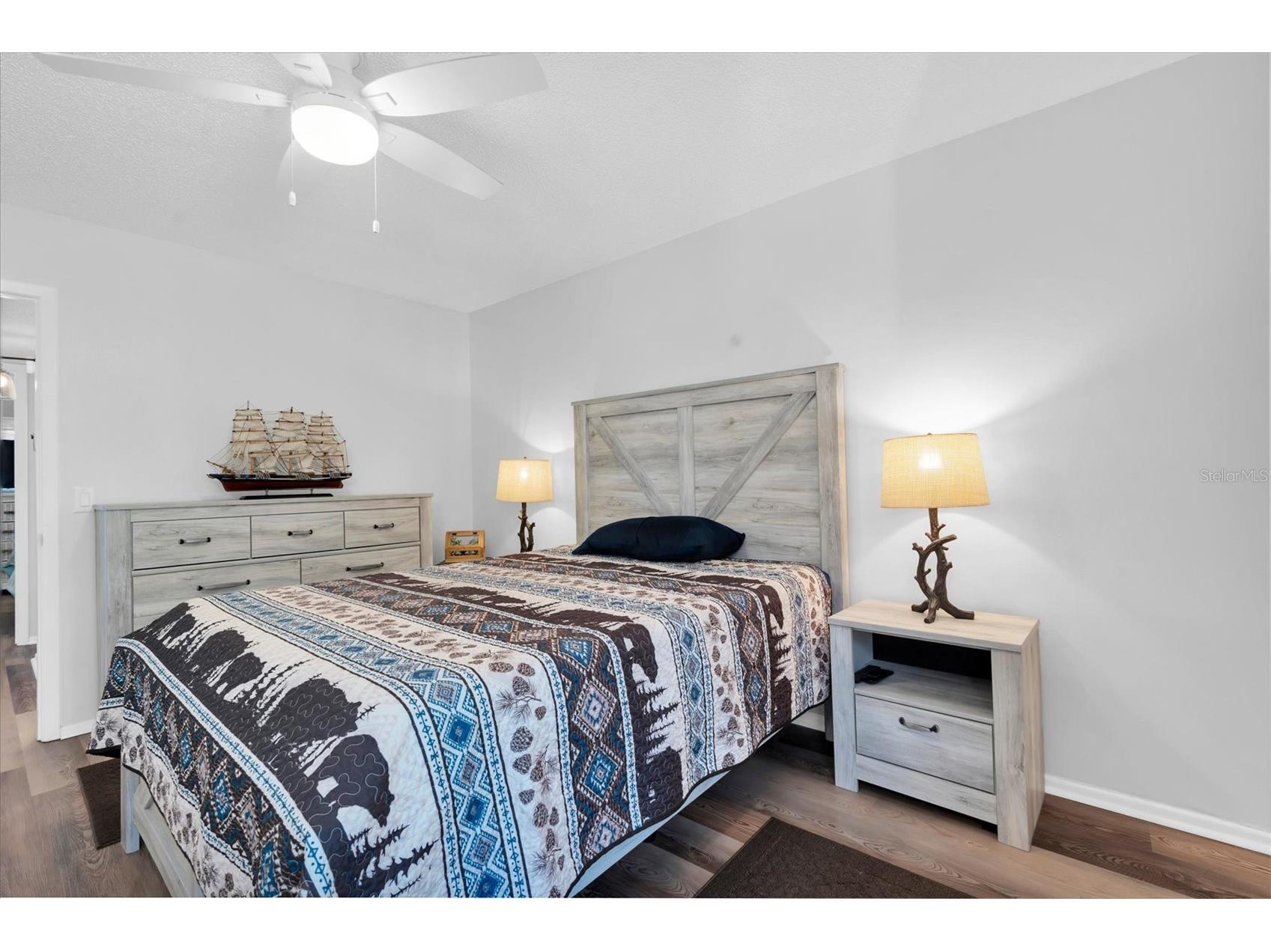 2461 Rhodesian Drive #45 Clearwater FL 33763 TB8522593 image20