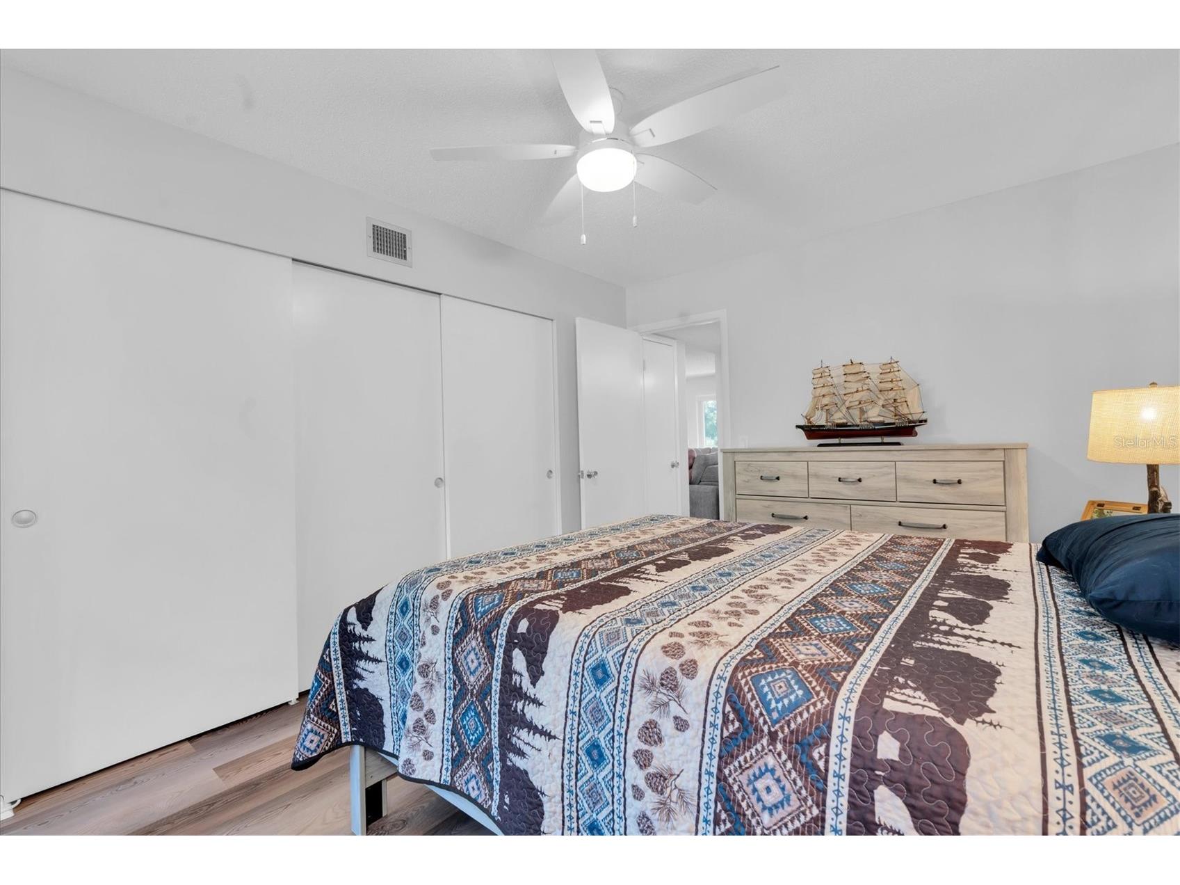 2461 Rhodesian Drive #45 Clearwater FL 33763 TB8522593 image21