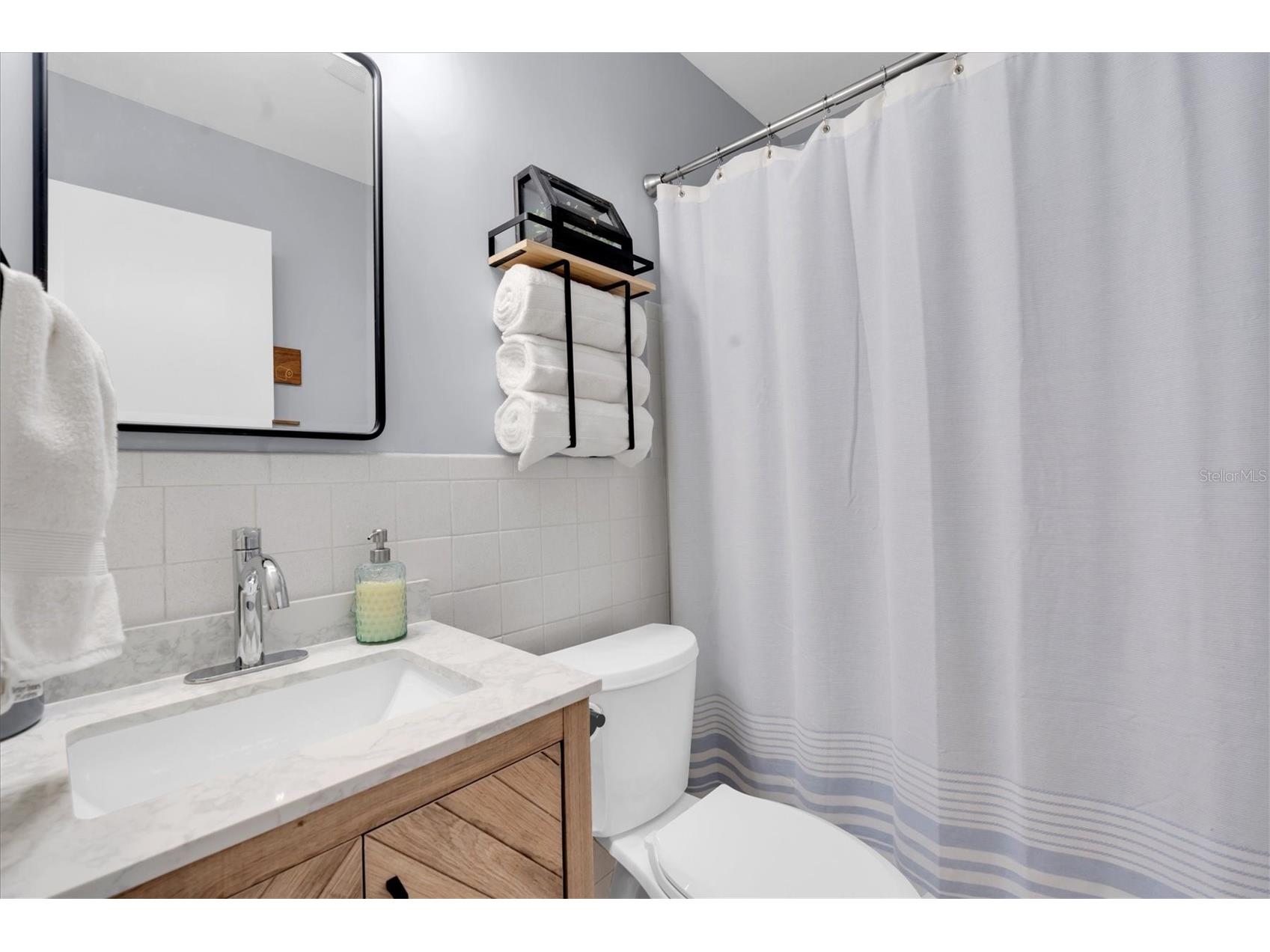 2461 Rhodesian Drive #45 Clearwater FL 33763 TB8522593 image22