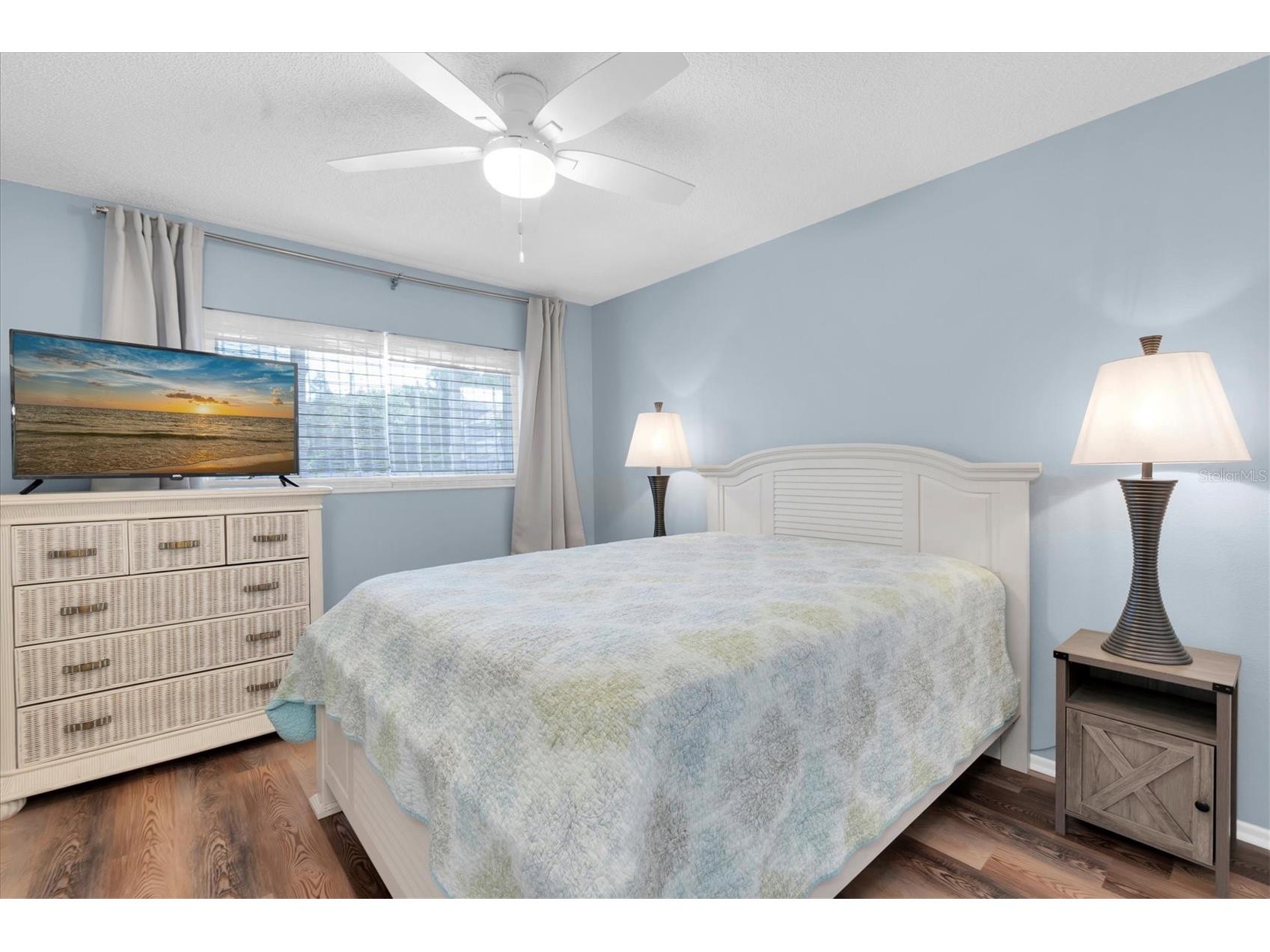 2461 Rhodesian Drive #45 Clearwater FL 33763 TB8522593 image23