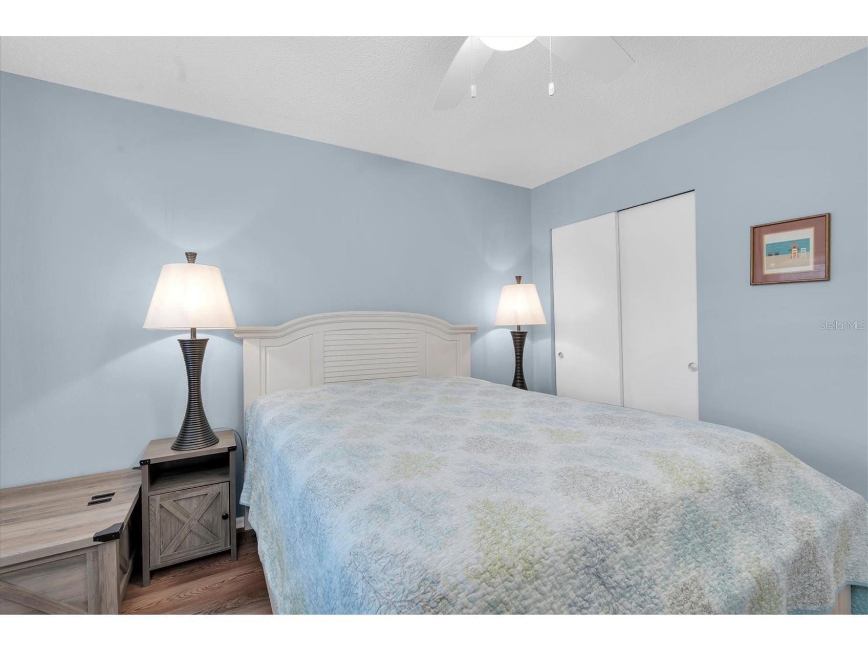 2461 Rhodesian Drive #45 Clearwater FL 33763 TB8522593 image24