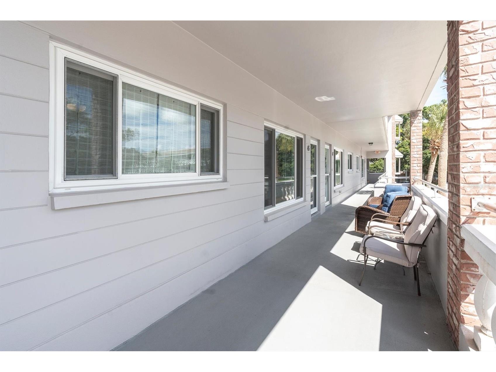 2461 Rhodesian Drive #45 Clearwater FL 33763 TB8522593 image26