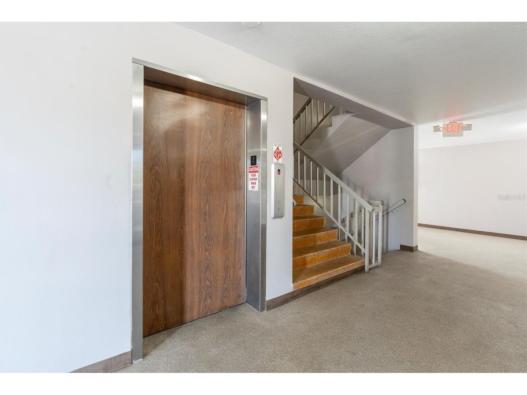2461 Rhodesian Drive #45 Clearwater FL 33763 TB8522593 image27