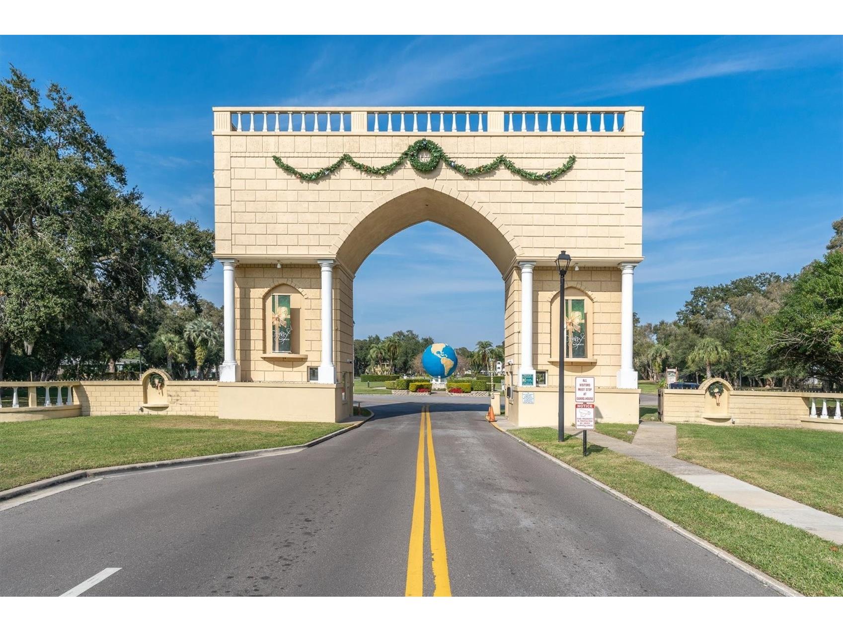 2461 Rhodesian Drive #45 Clearwater FL 33763 TB8522593 image3
