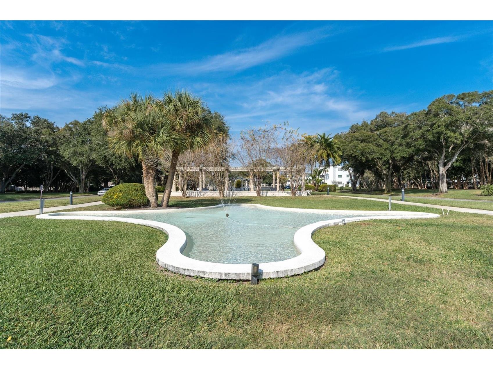 2461 Rhodesian Drive #45 Clearwater FL 33763 TB8522593 image30
