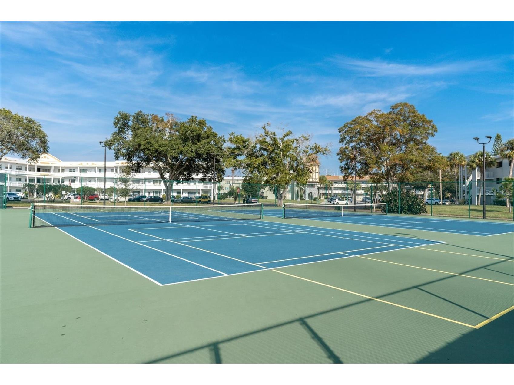 2461 Rhodesian Drive #45 Clearwater FL 33763 TB8522593 image35