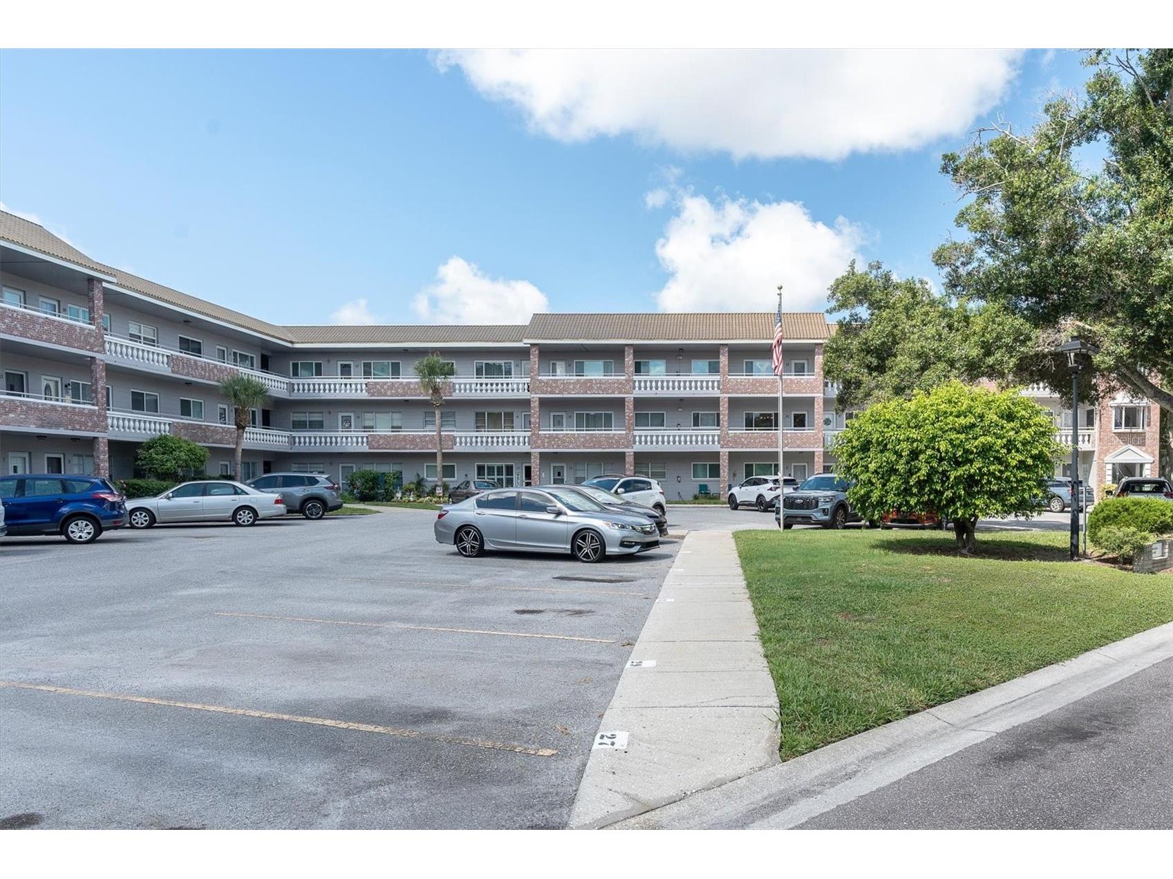 2461 Rhodesian Drive #45 Clearwater FL 33763 TB8522593 image37