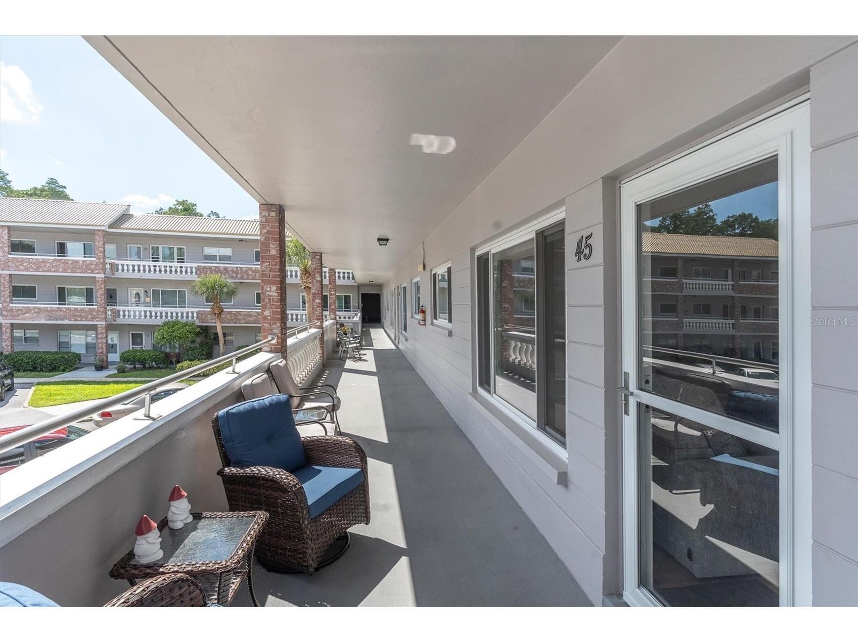 2461 Rhodesian Drive #45 Clearwater FL 33763 TB8522593 image5