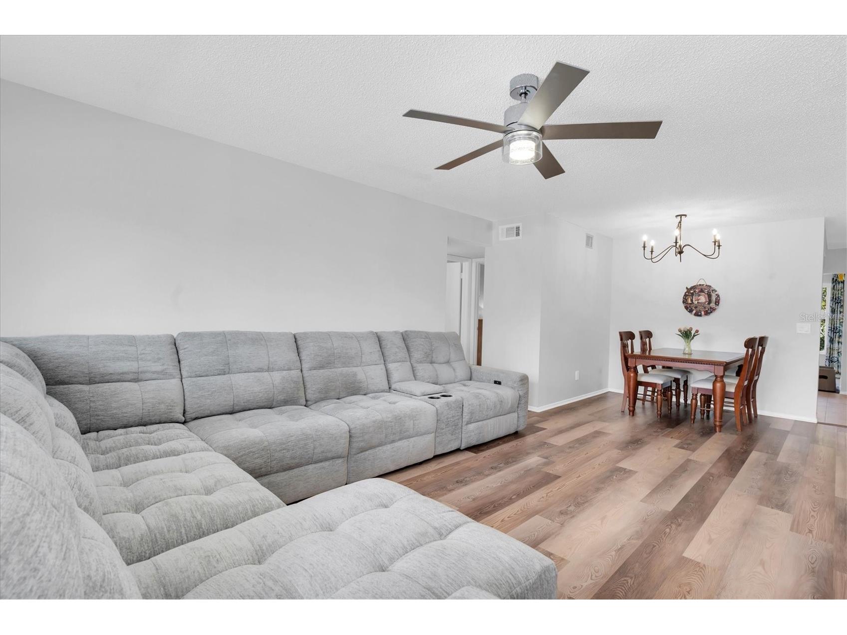 2461 Rhodesian Drive #45 Clearwater FL 33763 TB8522593 image6
