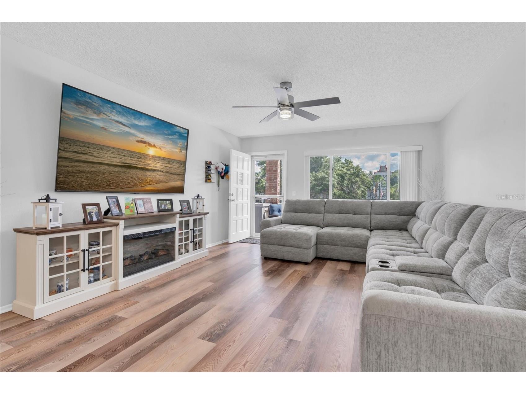 2461 Rhodesian Drive #45 Clearwater FL 33763 TB8522593 image7