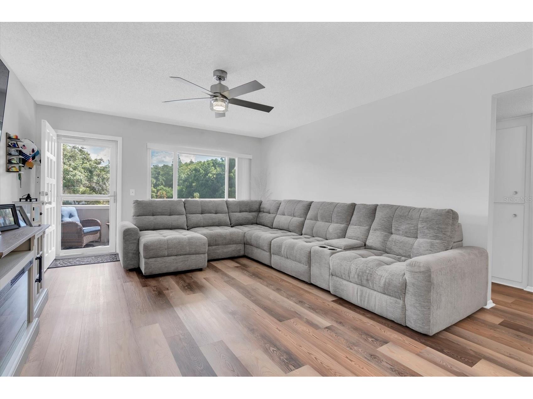 2461 Rhodesian Drive #45 Clearwater FL 33763 TB8522593 image8