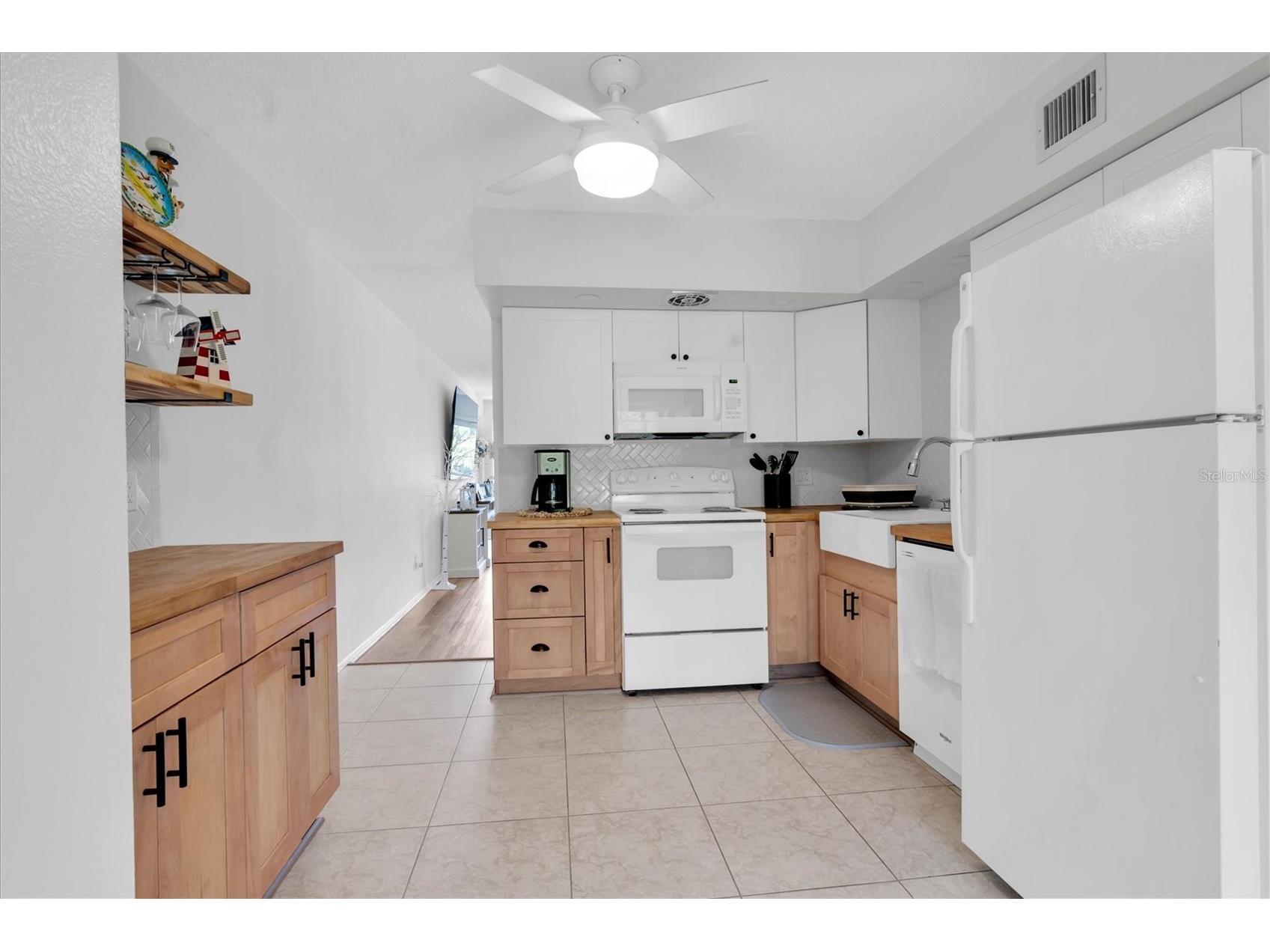 2461 Rhodesian Drive #45 Clearwater FL 33763 TB8522593 image9