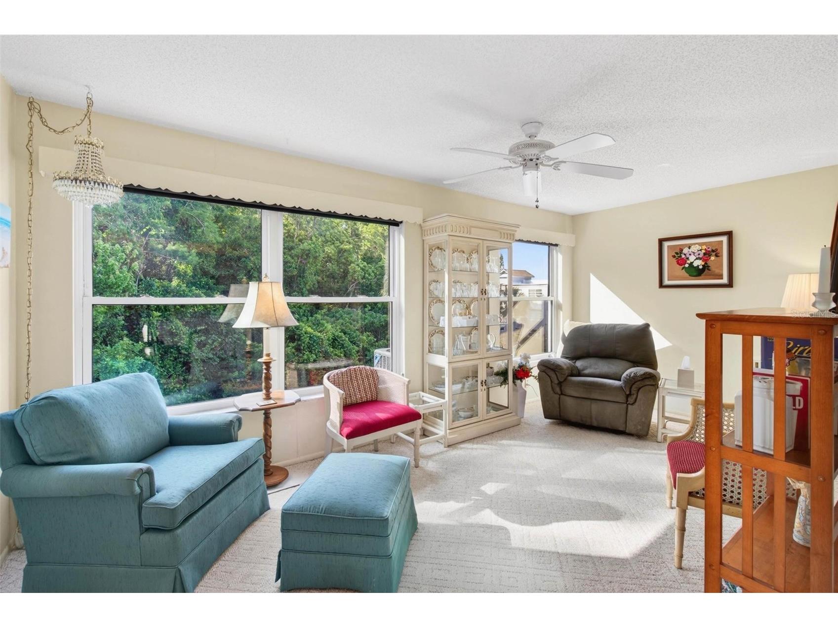 2461 Rhodesian Drive #51 Clearwater FL 33763 TB8504575 image10