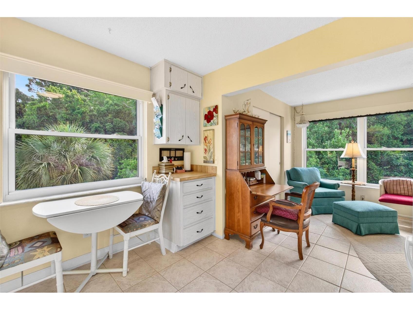 2461 Rhodesian Drive #51 Clearwater FL 33763 TB8504575 image11