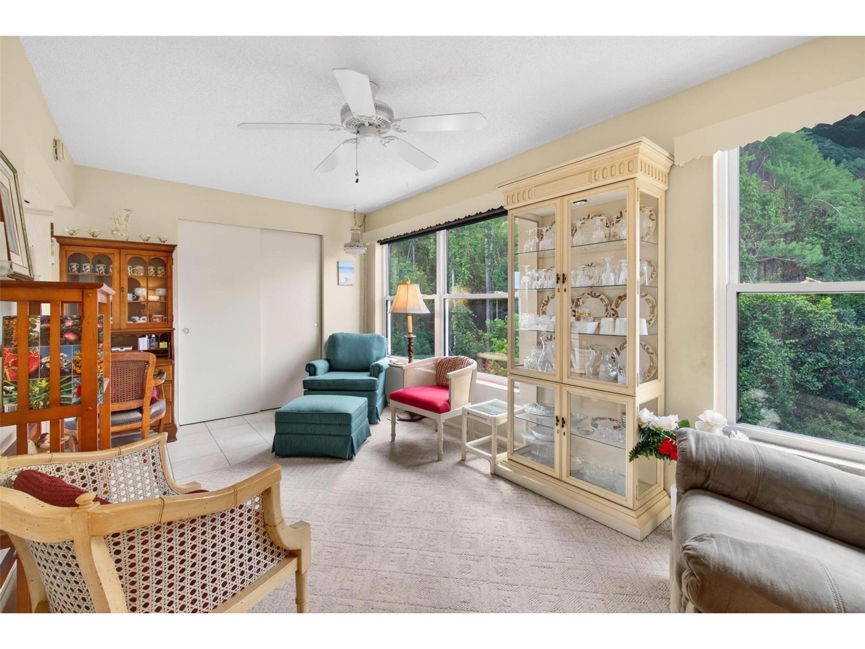 2461 Rhodesian Drive #51 Clearwater FL 33763 TB8504575 image12