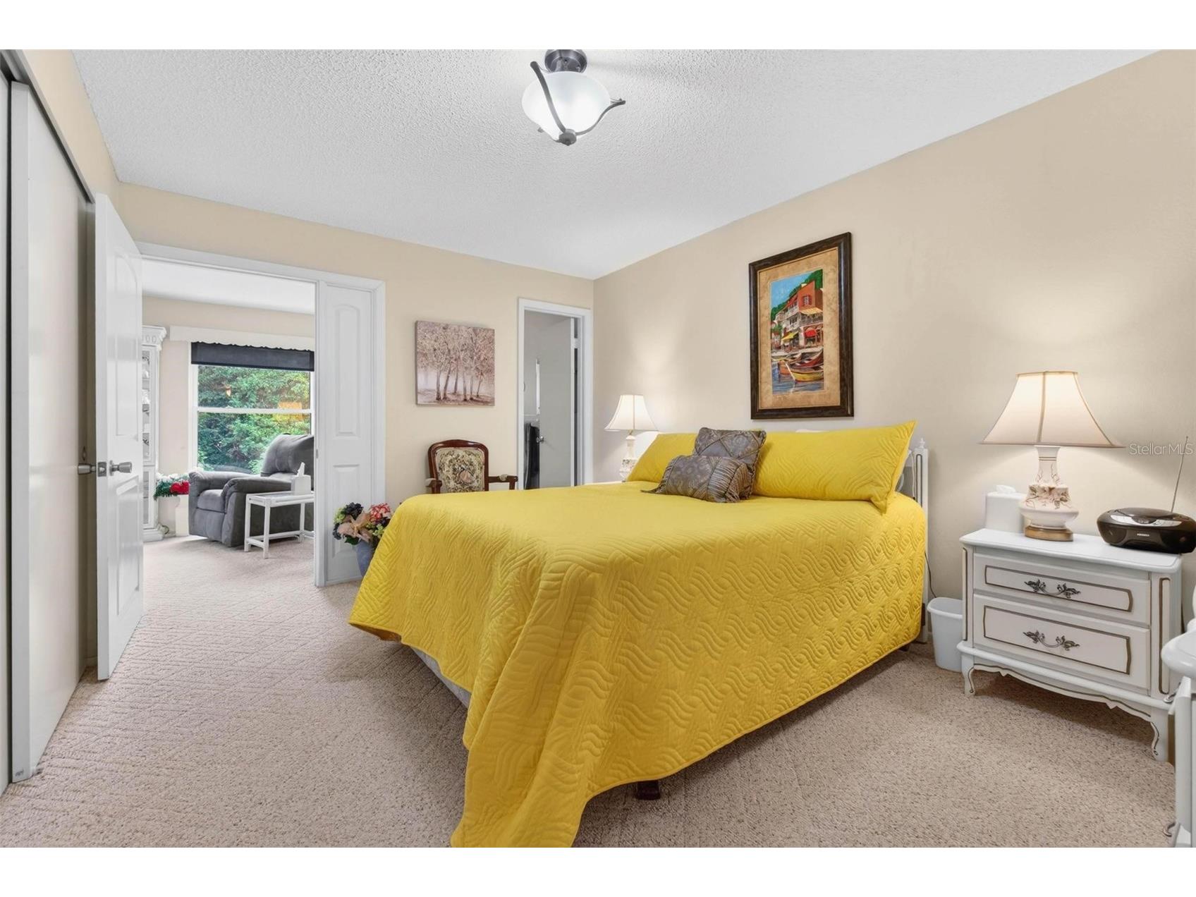 2461 Rhodesian Drive #51 Clearwater FL 33763 TB8504575 image13