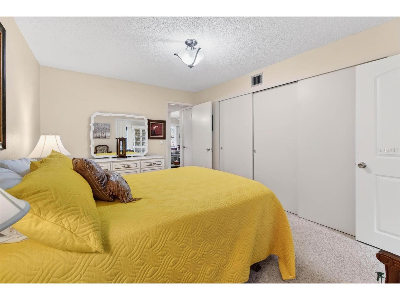 2461 Rhodesian Drive #51 Clearwater FL 33763 TB8504575 image14