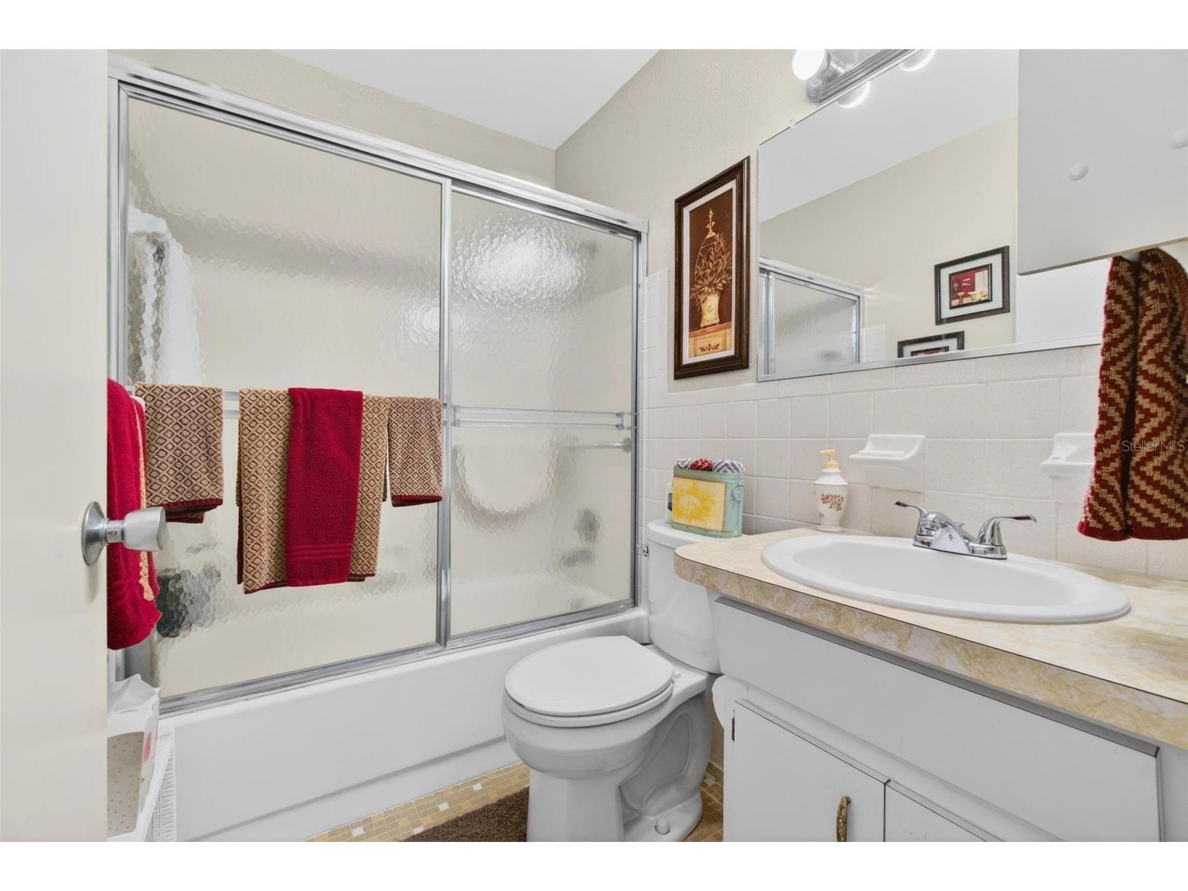 2461 Rhodesian Drive #51 Clearwater FL 33763 TB8504575 image15
