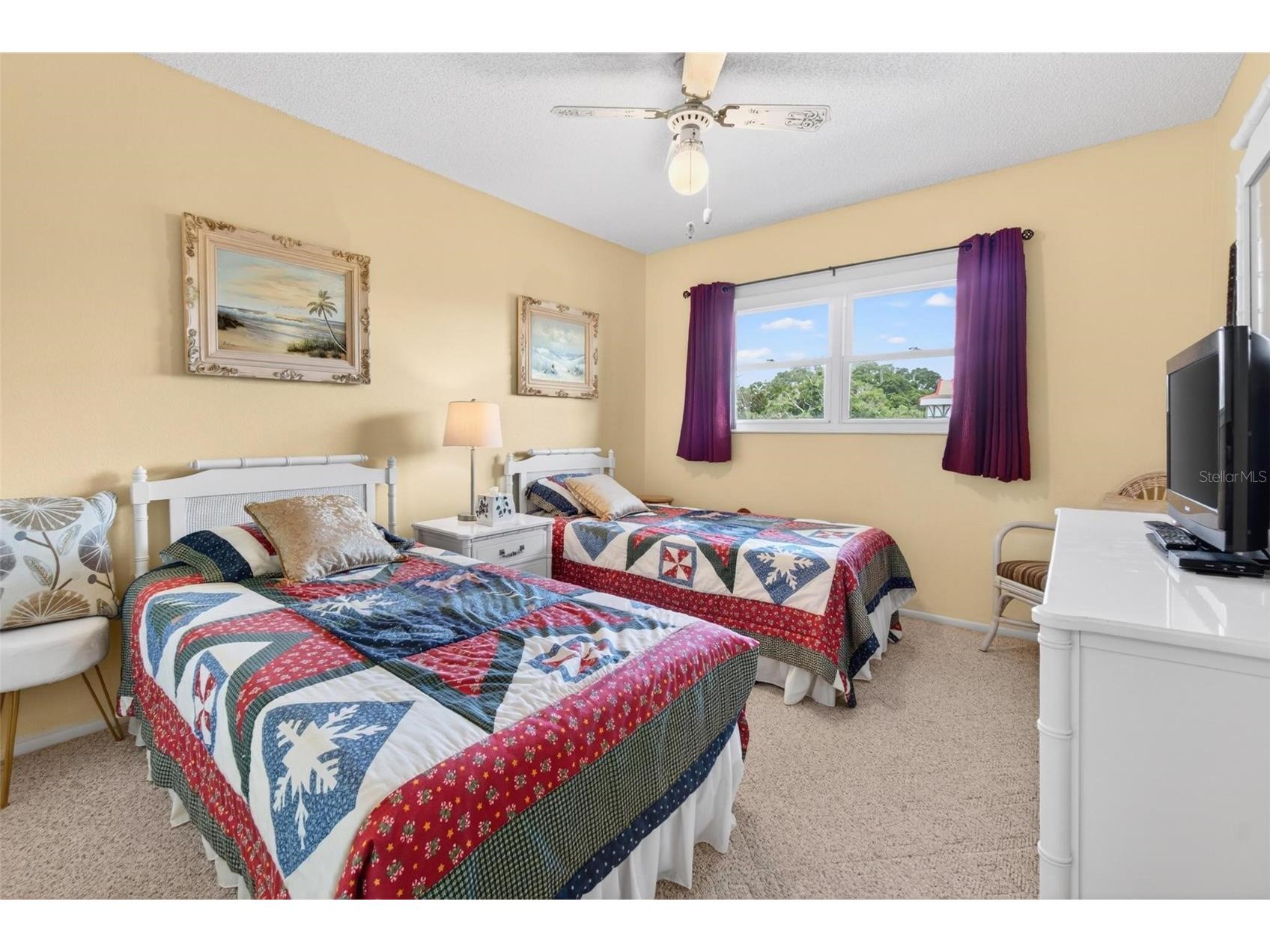 2461 Rhodesian Drive #51 Clearwater FL 33763 TB8504575 image16