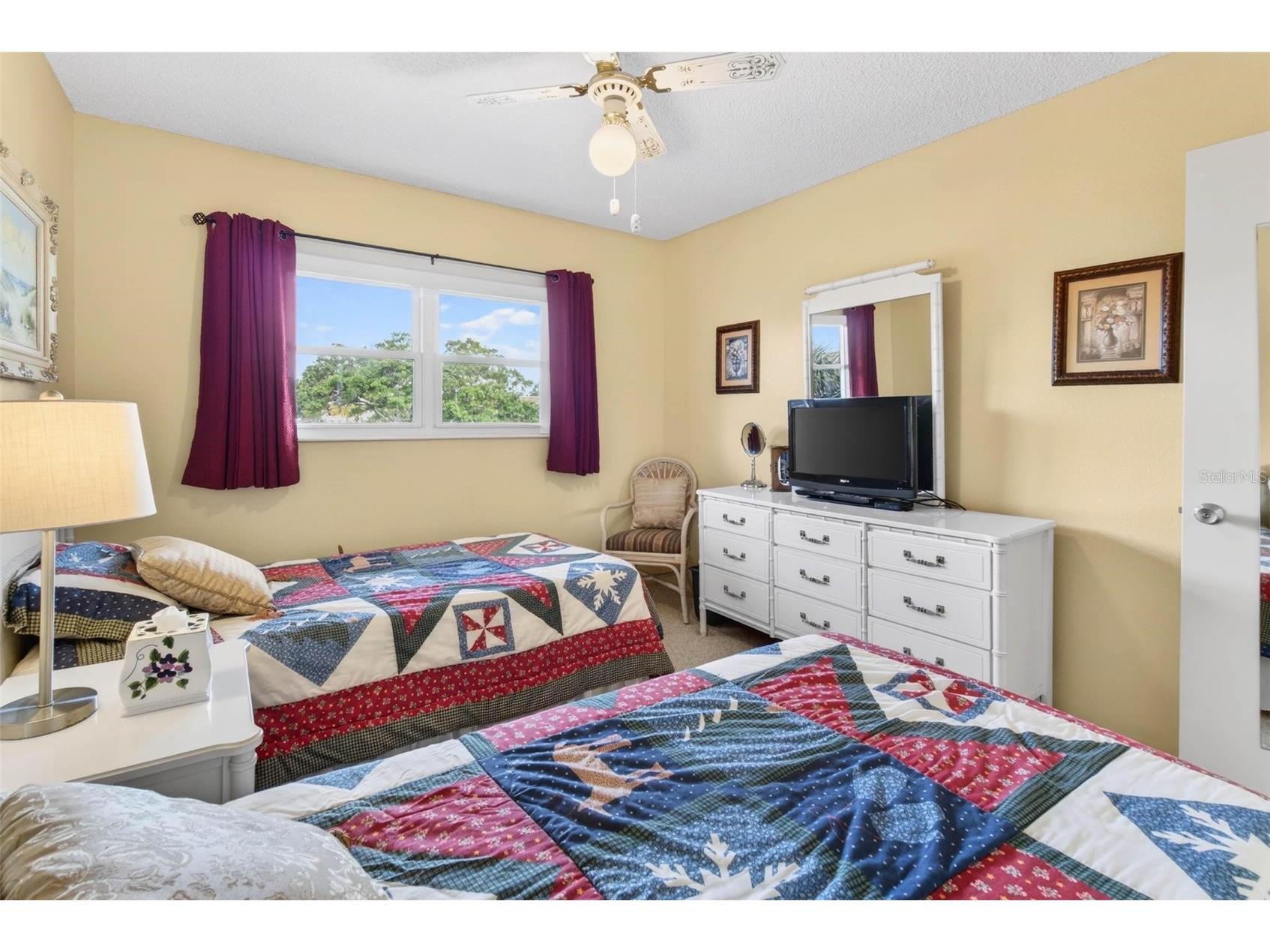 2461 Rhodesian Drive #51 Clearwater FL 33763 TB8504575 image17
