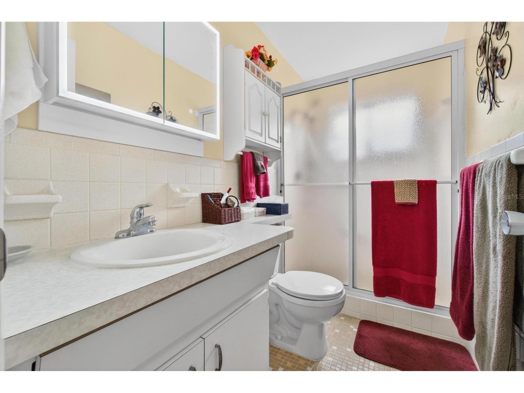 2461 Rhodesian Drive #51 Clearwater FL 33763 TB8504575 image18
