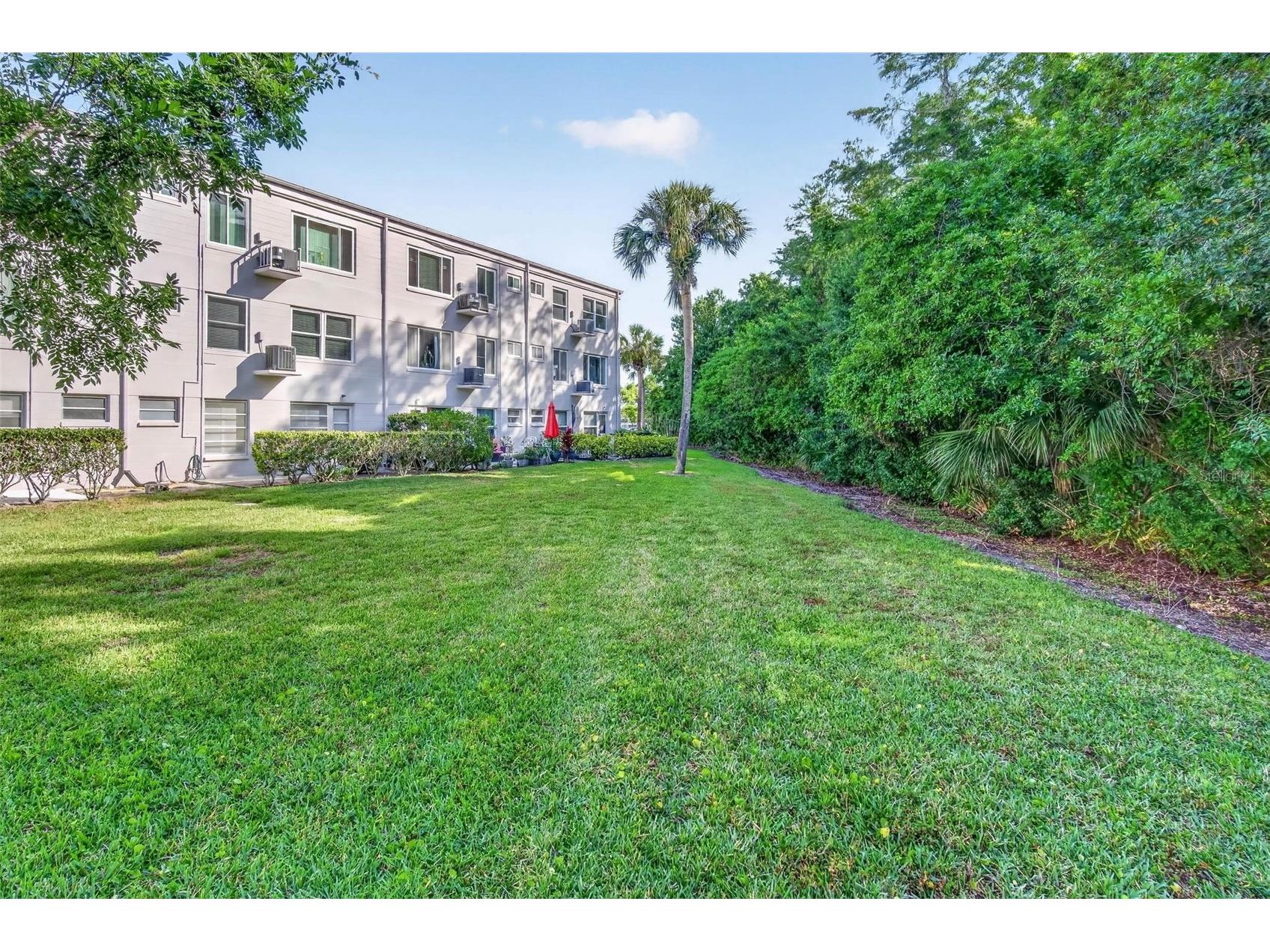 2461 Rhodesian Drive #51 Clearwater FL 33763 TB8504575 image19
